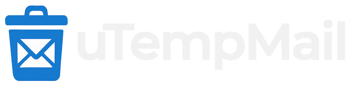 uTempMail