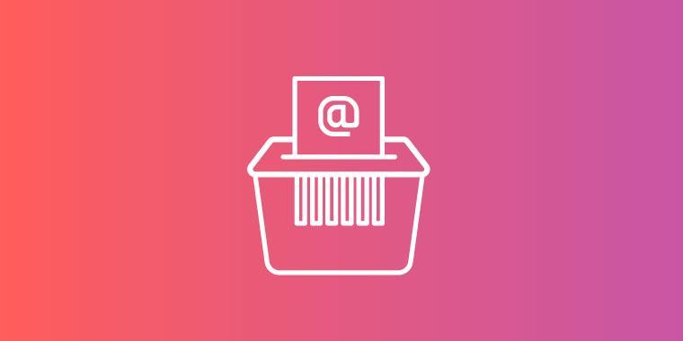 What Are Temporary Disposable Emails and How Do They Work?