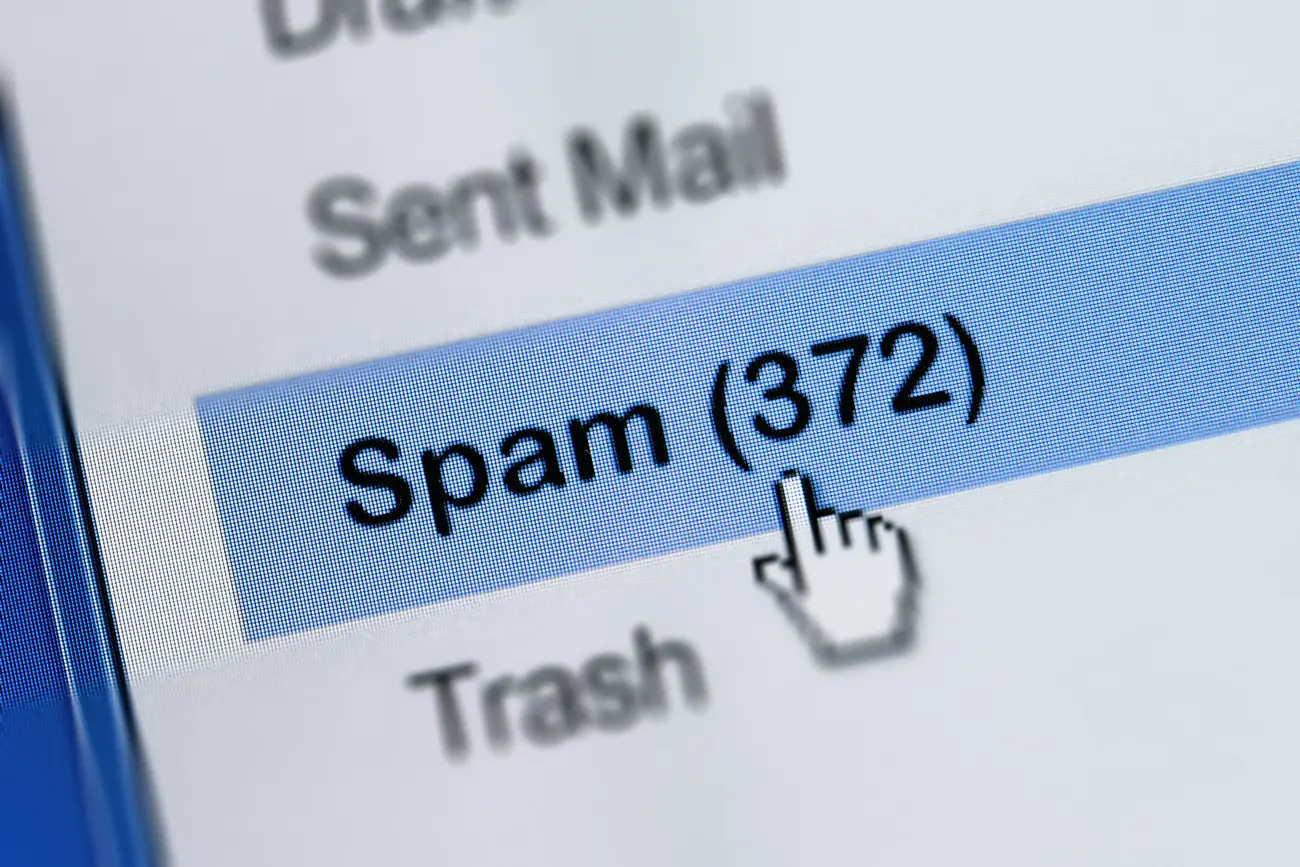 How Temporary Email Protects You from Spam and Phishing