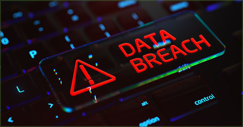 How Temporary Emails Reduce Data Breaches