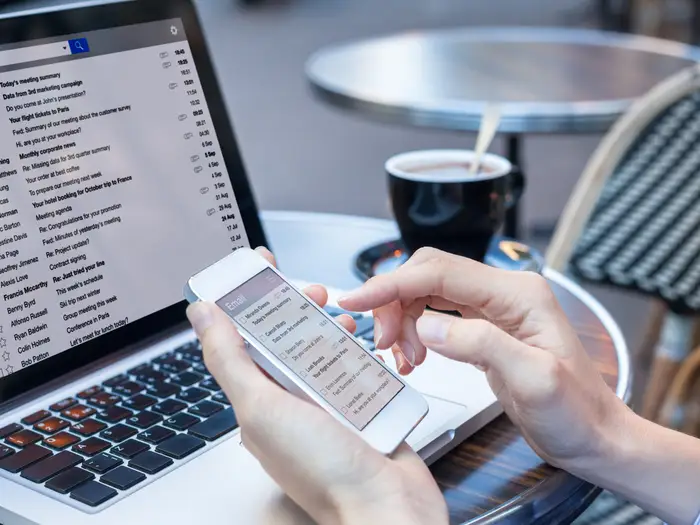 Who Should Use Temporary Emails? (Students, Shoppers, Developers, Everyone)