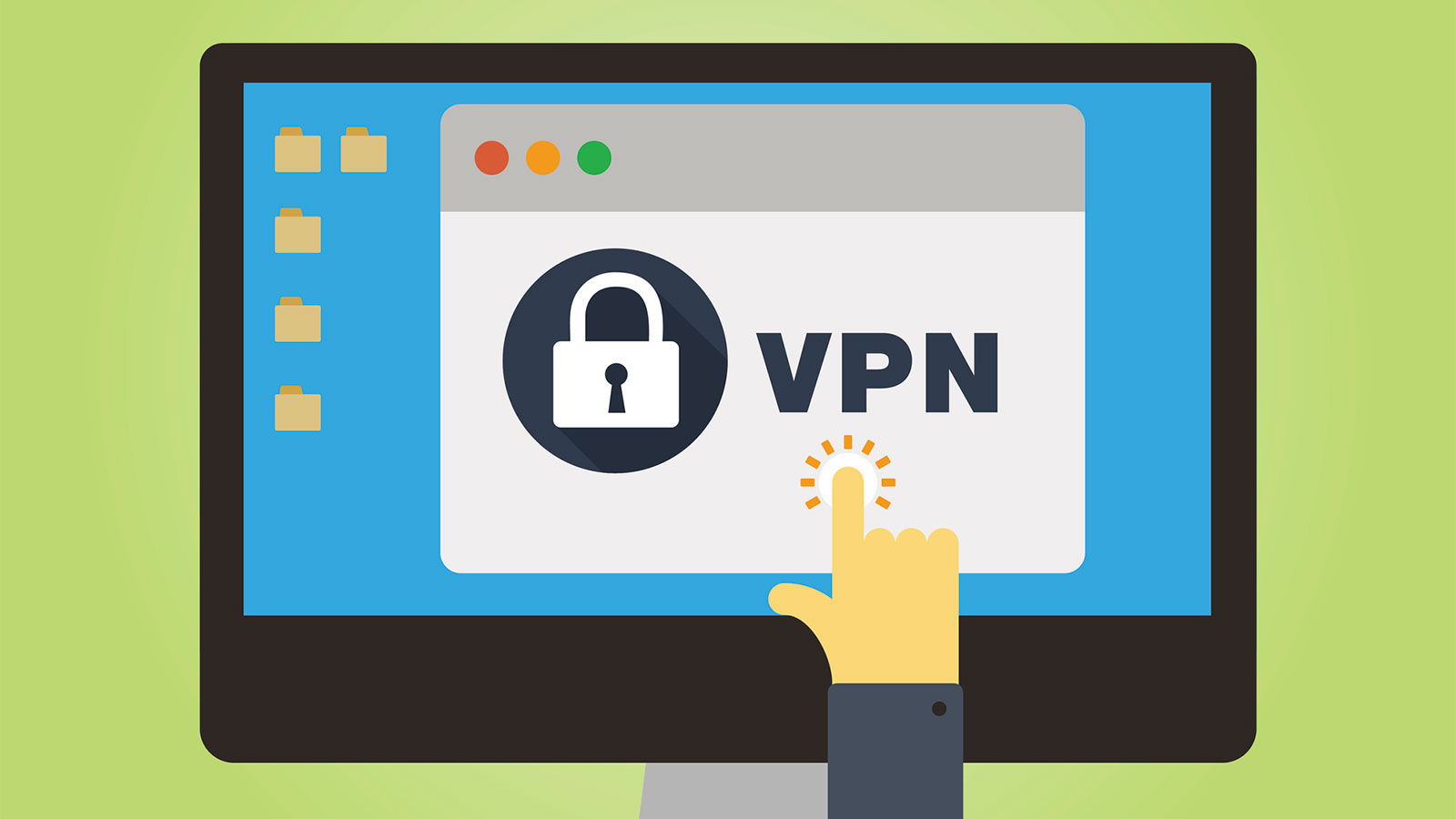 Disposable Emails vs. VPNs: Tools for Online Privacy