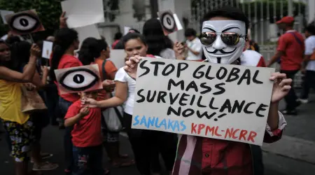 Why Privacy Advocates Recommend Disposable Email Services