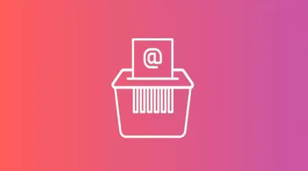 What Are Temporary Disposable Emails and How Do They Work?
