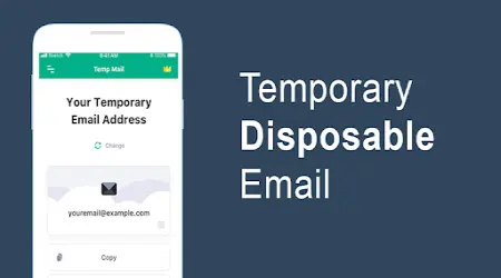 Best Disposable Email Services in 2026 (with Pros and Cons)