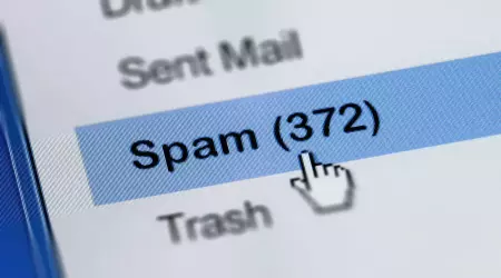 How Temporary Email Protects You from Spam and Phishing