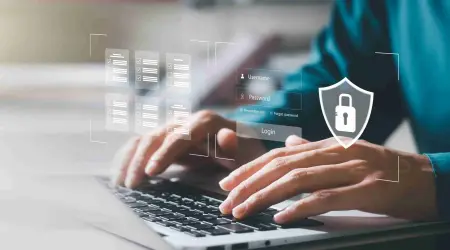 How Disposable Emails Protect Your Digital Identity