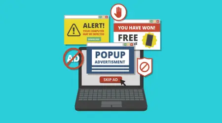 How Spammers Collect Emails—and How Temporary Mail Stops Them